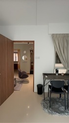 Savannah Condopark (D18), Condominium #639142431